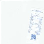 Кассовые чеки с подтверждением в Майском