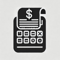 Чеки для налоговой в Майском