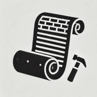 Чеки на стройматериалы в Майском